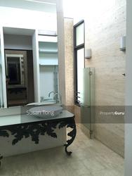 Trevose 12 (D11), Detached #118573272